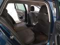 Skoda Superb Combi 2,0 TDI DSG Style Facelift Virtual Matrix Bleu - thumbnail 12