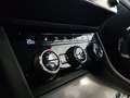 Skoda Superb Combi 2,0 TDI DSG Style Facelift Virtual Matrix Bleu - thumbnail 35