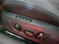 Skoda Superb Combi 2,0 TDI DSG Style Facelift Virtual Matrix Bleu - thumbnail 19