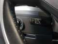 Skoda Superb Combi 2,0 TDI DSG Style Facelift Virtual Matrix Bleu - thumbnail 20