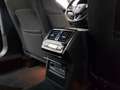 Skoda Superb Combi 2,0 TDI DSG Style Facelift Virtual Matrix Bleu - thumbnail 14
