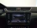 Skoda Superb Combi 2,0 TDI DSG Style Facelift Virtual Matrix Bleu - thumbnail 30