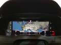 Skoda Superb Combi 2,0 TDI DSG Style Facelift Virtual Matrix Bleu - thumbnail 21
