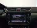 Skoda Superb Combi 2,0 TDI DSG Style Facelift Virtual Matrix Bleu - thumbnail 28