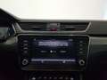 Skoda Superb Combi 2,0 TDI DSG Style Facelift Virtual Matrix Bleu - thumbnail 26