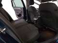 Skoda Superb Combi 2,0 TDI DSG Style Facelift Virtual Matrix Bleu - thumbnail 13