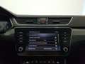 Skoda Superb Combi 2,0 TDI DSG Style Facelift Virtual Matrix Bleu - thumbnail 27
