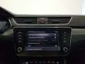 Skoda Superb Combi 2,0 TDI DSG Style Facelift Virtual Matrix Bleu - thumbnail 31