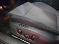 Skoda Superb Combi 2,0 TDI DSG Style Facelift Virtual Matrix Bleu - thumbnail 18