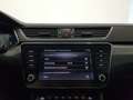 Skoda Superb Combi 2,0 TDI DSG Style Facelift Virtual Matrix Bleu - thumbnail 29