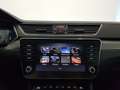 Skoda Superb Combi 2,0 TDI DSG Style Facelift Virtual Matrix Bleu - thumbnail 24