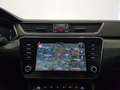 Skoda Superb Combi 2,0 TDI DSG Style Facelift Virtual Matrix Bleu - thumbnail 33