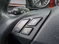 BMW 520 d Touring Autom. Leder Navigation Sitzheizung Or - thumbnail 15
