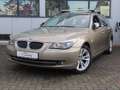 BMW 520 d Touring Autom. Leder Navigation Sitzheizung Or - thumbnail 2