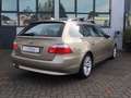 BMW 520 d Touring Autom. Leder Navigation Sitzheizung Or - thumbnail 5