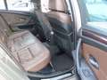 BMW 520 d Touring Autom. Leder Navigation Sitzheizung Or - thumbnail 26