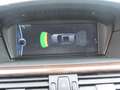 BMW 520 d Touring Autom. Leder Navigation Sitzheizung Or - thumbnail 22