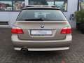 BMW 520 d Touring Autom. Leder Navigation Sitzheizung Or - thumbnail 6