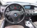 BMW 520 d Touring Autom. Leder Navigation Sitzheizung Or - thumbnail 14