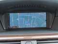 BMW 520 d Touring Autom. Leder Navigation Sitzheizung Or - thumbnail 21