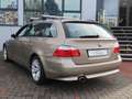 BMW 520 d Touring Autom. Leder Navigation Sitzheizung Or - thumbnail 8