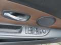 BMW 520 d Touring Autom. Leder Navigation Sitzheizung Or - thumbnail 12