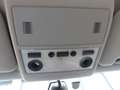 BMW 520 d Touring Autom. Leder Navigation Sitzheizung Or - thumbnail 23