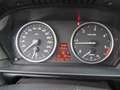 BMW 520 d Touring Autom. Leder Navigation Sitzheizung Or - thumbnail 13
