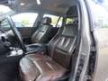 BMW 520 d Touring Autom. Leder Navigation Sitzheizung Or - thumbnail 10