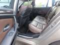 BMW 520 d Touring Autom. Leder Navigation Sitzheizung Or - thumbnail 25