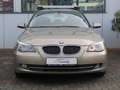 BMW 520 d Touring Autom. Leder Navigation Sitzheizung Or - thumbnail 3