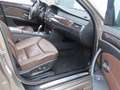 BMW 520 d Touring Autom. Leder Navigation Sitzheizung Or - thumbnail 27