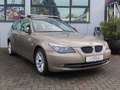 BMW 520 d Touring Autom. Leder Navigation Sitzheizung Or - thumbnail 1