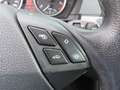 BMW 520 d Touring Autom. Leder Navigation Sitzheizung Or - thumbnail 16
