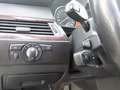 BMW 520 d Touring Autom. Leder Navigation Sitzheizung Or - thumbnail 17