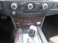 BMW 520 d Touring Autom. Leder Navigation Sitzheizung Or - thumbnail 19