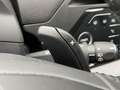Citroen Grand C4 Picasso 1.2 PureTech Feel Automaat, 7 zits, cruise control Zwart - thumbnail 36