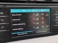 Citroen Grand C4 Picasso 1.2 PureTech Feel Automaat, 7 zits, cruise control Zwart - thumbnail 42
