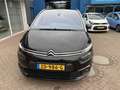Citroen Grand C4 Picasso 1.2 PureTech Feel Automaat, 7 zits, cruise control Zwart - thumbnail 17
