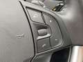 Citroen Grand C4 Picasso 1.2 PureTech Feel Automaat, 7 zits, cruise control Zwart - thumbnail 34