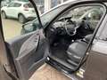 Citroen Grand C4 Picasso 1.2 PureTech Feel Automaat, 7 zits, cruise control Zwart - thumbnail 27