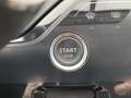 Citroen Grand C4 Picasso 1.2 PureTech Feel Automaat, 7 zits, cruise control Zwart - thumbnail 38