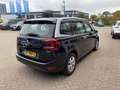 Citroen Grand C4 Picasso 1.2 PureTech Feel Automaat, 7 zits, cruise control Zwart - thumbnail 9