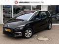 Citroen Grand C4 Picasso 1.2 PureTech Feel Automaat, 7 zits, cruise control Noir - thumbnail 1