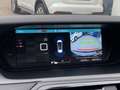 Citroen Grand C4 Picasso 1.2 PureTech Feel Automaat, 7 zits, cruise control Zwart - thumbnail 11