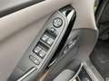 Citroen Grand C4 Picasso 1.2 PureTech Feel Automaat, 7 zits, cruise control Zwart - thumbnail 21