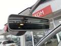 Citroen Grand C4 Picasso 1.2 PureTech Feel Automaat, 7 zits, cruise control Zwart - thumbnail 49