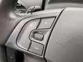 Citroen Grand C4 Picasso 1.2 PureTech Feel Automaat, 7 zits, cruise control Zwart - thumbnail 32