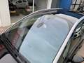 Citroen Grand C4 Picasso 1.2 PureTech Feel Automaat, 7 zits, cruise control Zwart - thumbnail 18