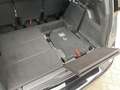 Citroen Grand C4 Picasso 1.2 PureTech Feel Automaat, 7 zits, cruise control Zwart - thumbnail 16